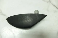 04 Polaris MSX 150 Turbo Jet Ski reverse lever handle