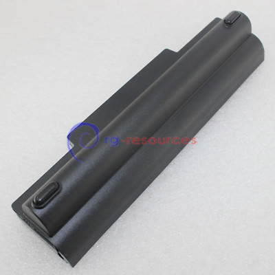Batterie ASUS 11.1V 5200mAh Compatible A32-K72, A32-N71, A73, N73, X7 Et Plus