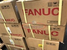 1PCS FANUC SERVO MOTOR A06B-2078-B007 A06B2078B007 NEW