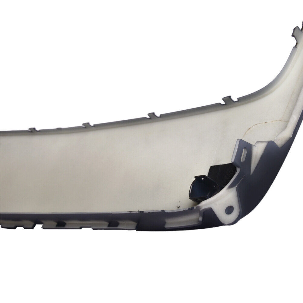 NEW Radiator Grille Surround 3W3853651 For 2012-2016 Bentley Continental GTC GT