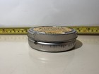 Rare Empty Altoids Tangerine Sours Collector Vintage Tin - Discontinued in 2010 — photo 3