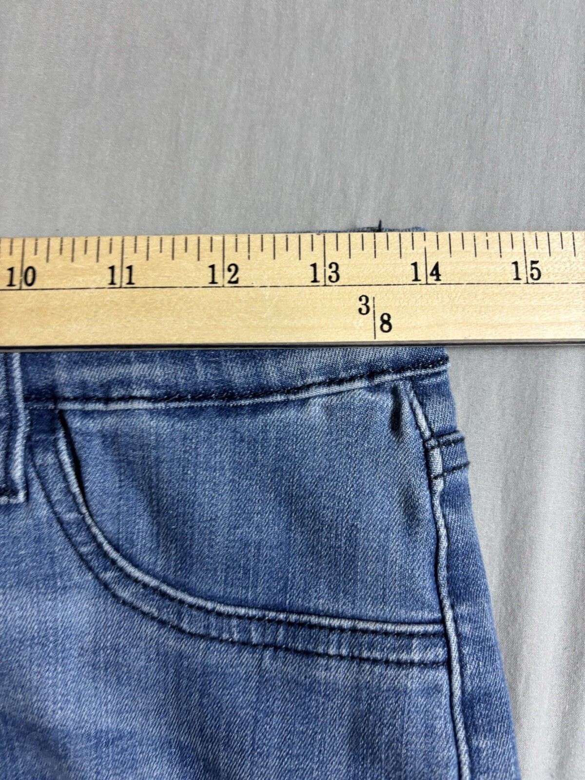 Picture 5 of 7