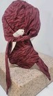Bild 11 von 11