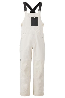 Flylow Baker Bib (All Colors/Sizes) - Brand New!  
