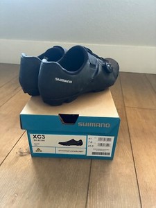 Shimano Xc3 | eBay