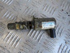 Honda Civic Type R EP3 Engine V-Tec Solenoid on Side of Head 