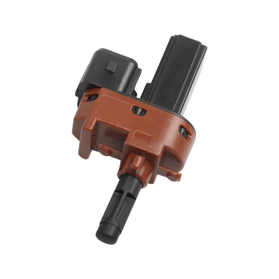 Interruptor de pedal de embrague compatible con Mazda MX-5 Miata RX-8 2006 2007 2008-2011 Foto 2 de 4