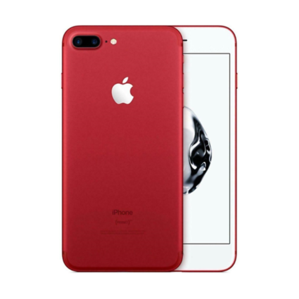 Apple iPhone 7 - 32 GB - Jet Black (U.S. Cellular) for sale