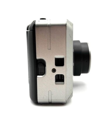 GOKO Macromax AZS 700 AF フィルムカメラ 実写済み GOKO MACROMAX AZS