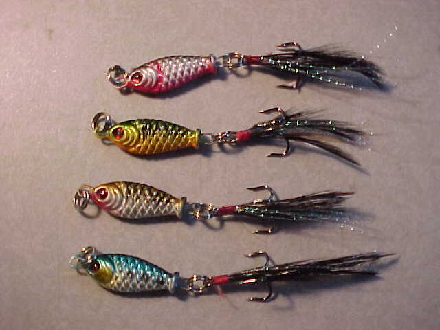 change fishing lures fast Alwonder 50PCS Power Speed Clips, High Strength Stainless Steel Speed Clip for Fishing Lure Quick Change, Freshwater Saltwater Crankbait Popper Quick Snap Connector Tackle-25LB : Sports & Outdoors Strive Reels Model:8000 4.7:1 Moana_inspired On Sale – KISTLER