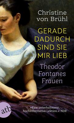 Gerade dadurch sind sie mir lieb | Buch | 9783746636689