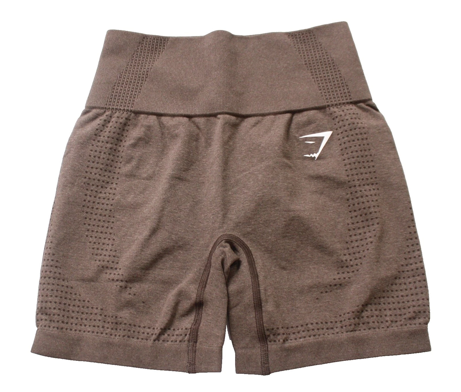 Nylon Regular Size Clothing Gymshark for Women