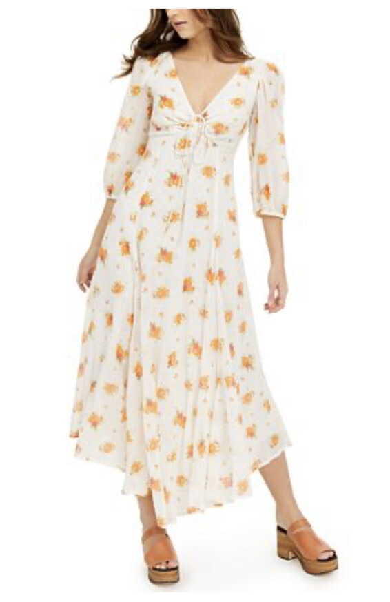 knee length dresses for ladies Klea Midi Dress in Sea glass – Safiyaa London