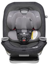 maxi cosi axiss triangle black