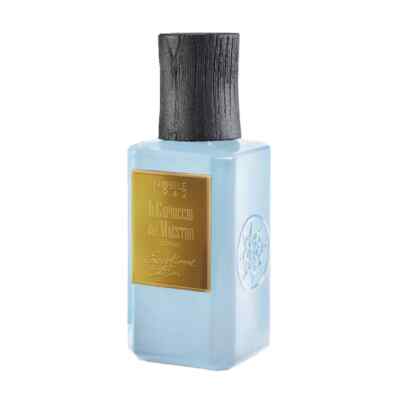 Nobile 1942 Il Capriccio del Maestro Exceptional Edition