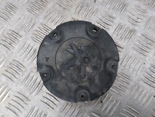 Jantes Peugeot PARTNER