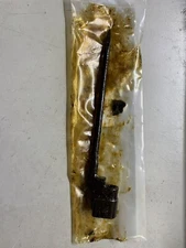 LEE ENFIELD SPIKE BAYONET VERY GOOD TO NOS CONDITION