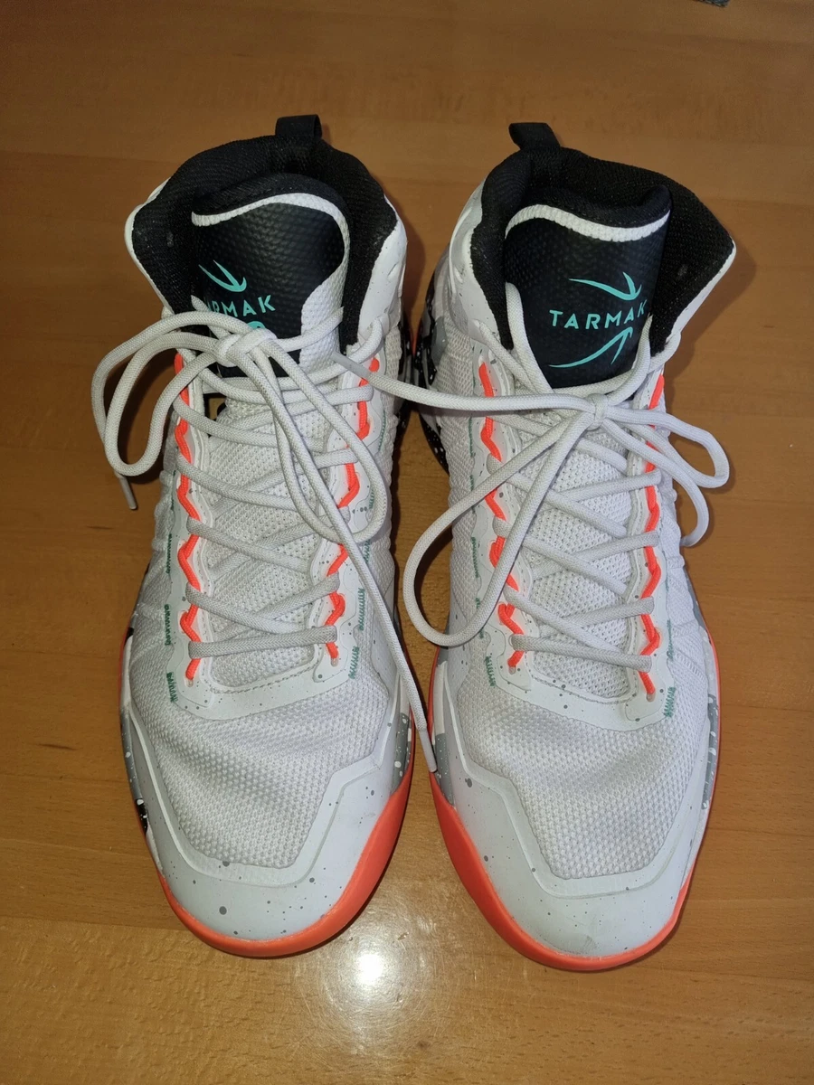 Tarmak basketballschuhe cheap