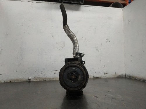4472209331 406636 klimakompressor für MERCEDES CLASE E (W211) BERLINA 3.2 V6 18V