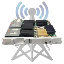 Nortel, NT8E01MG, SNTXPG93AA, OC-48 LR 1310 Tx(ST), *Alex125*