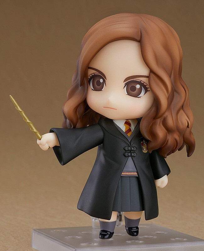 Good Smile Company Nendoroid Harry potter 999 1022 1034 Harry