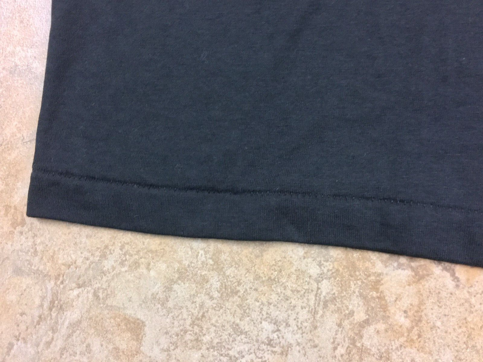 Picture 4 of 8