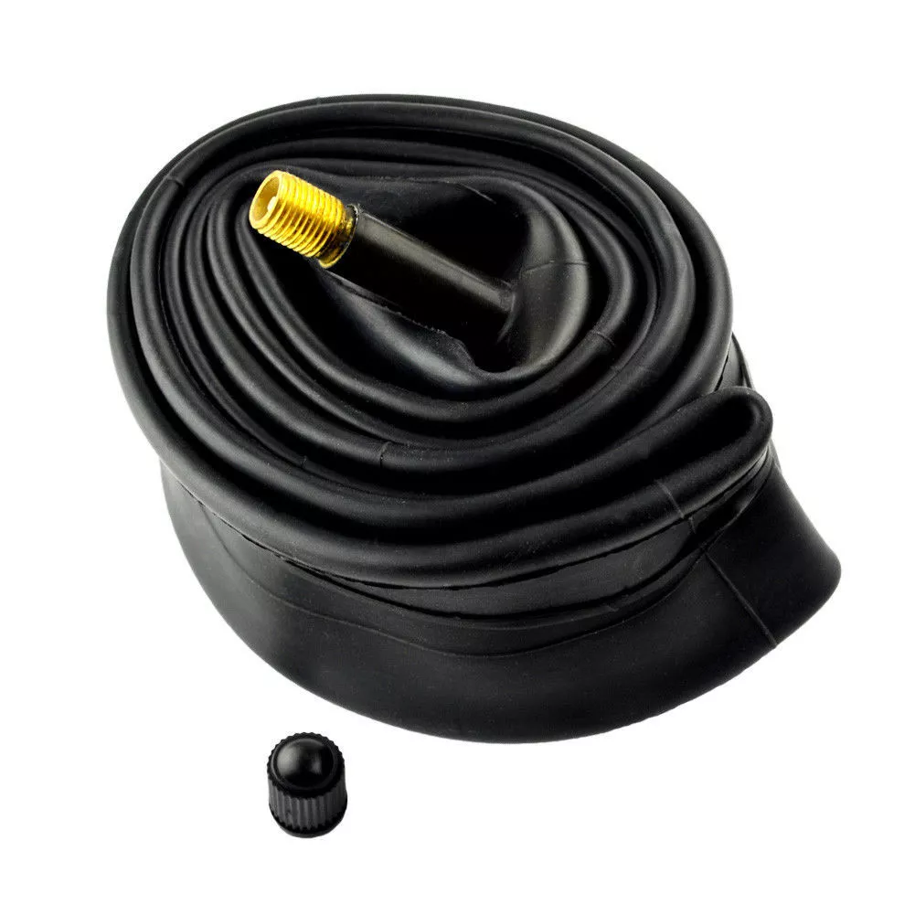 Cycle tube tyre sales