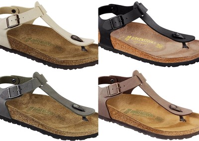 air force 1 mid 2017