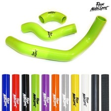 Roose Motorsport Coolant Silicone Hose Kit to fit Nissan 200SX S14 S14A SR20D...
