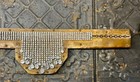 Vintage Jewelry Samples, Rare One of a Kind from vintage Jewelry Warehouse — photo 2