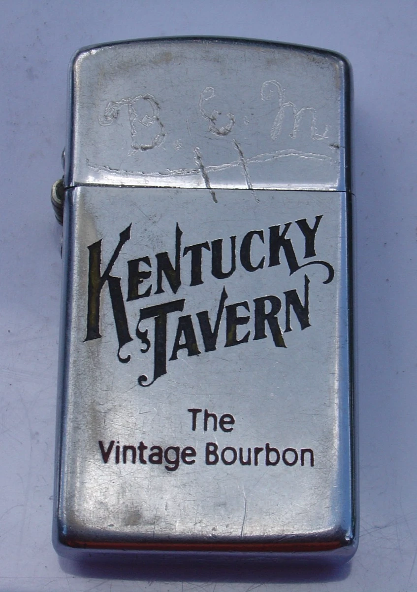 PARK Other Collectible Lighters for sale | eBay