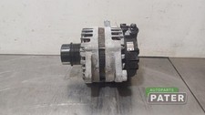 Alternateur Kia CEED