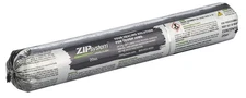 ZIP System Liquid Flash | 20 oz. Sausage Pack | Weather-Resistant | Flashing ...
