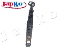 Japko MJ00146 StoßDäMpfer StossdäMpfer FüR Citroen FüR Peugeot