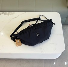 On cloud Bumbag / crossbag