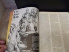 Dragon Magazine #75 July 1983 Orc Language Nine Hells Seapoint module TSR AD&D — photo 6