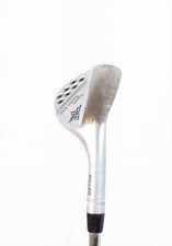 Pxg 2020 0311 Sugar Daddy Wedge 60°- Wedge N.S. Pro Modus3 Tour Stl 1093855 Good