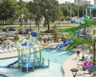 HOLIDAY INN CLUB VACATIONS SOUTH BEACH – 115,000 ODD YEAR SIGNATURE POINTS DEED — photo 6