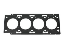 Joint de culasse Chevrolet NUBIRA