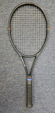 2026 Wilson Pro Staff Classic 97 Tennis Racquet Grip 4 3/8"  3 
