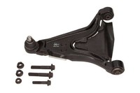 Maxgear Querlenker Volvo P. 850/S70/V70 PR 72-0976