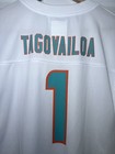 Picture 3 of 10