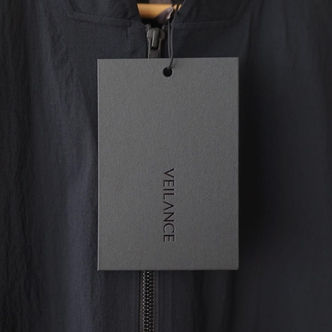 Giacca Bomber Arc'Teryx Veilance Diode Taglia M