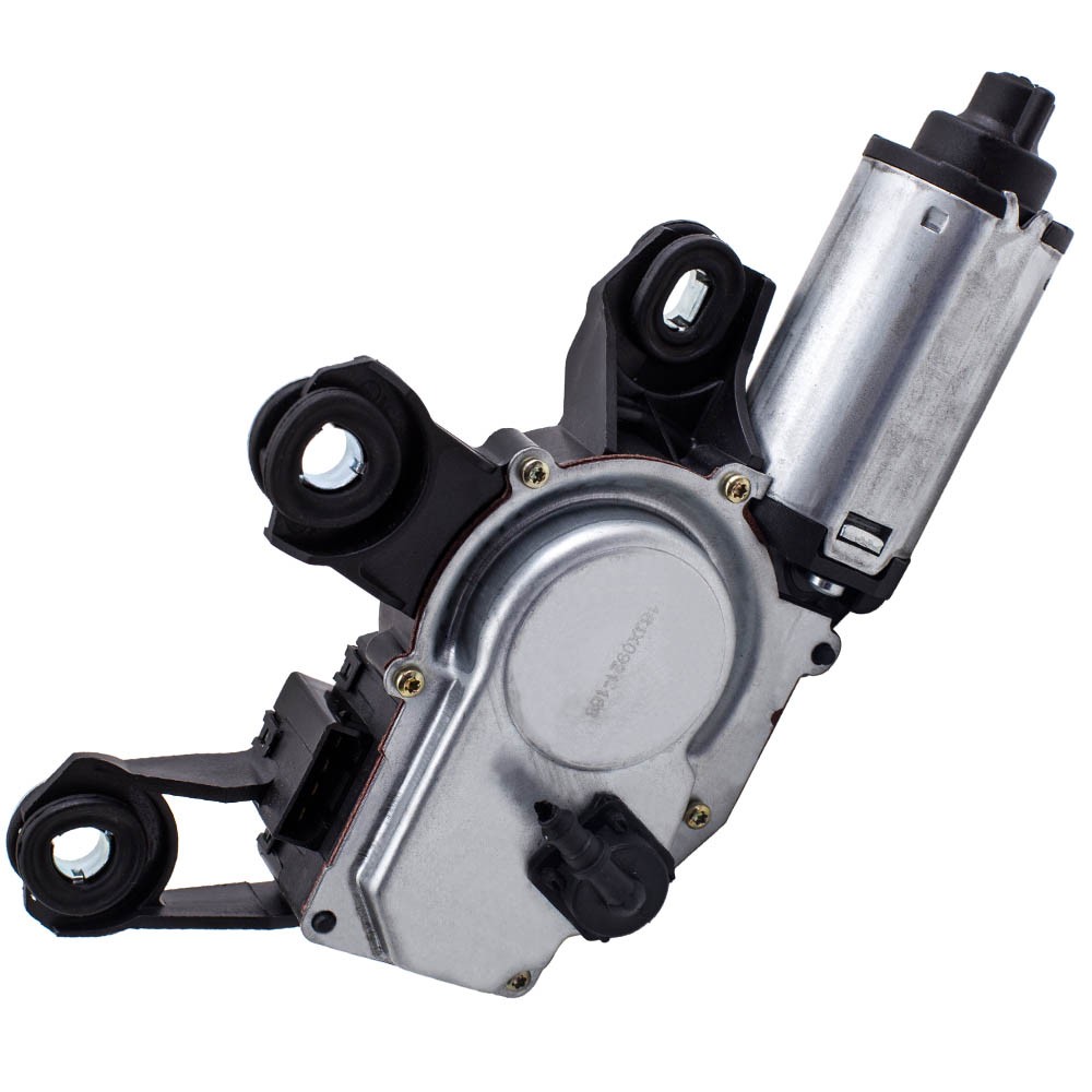 REAR WINDSCREEN WIPER MOTOR 4F9955711E FOR AUDI A4 B8 AVANT / A4 ALLROAD B8