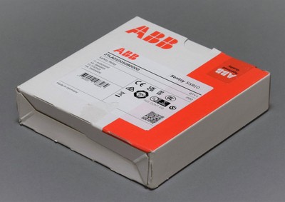 NEW ABB  2TLA010050R0000 Sentry SSR10 [24 MON. WARR.]