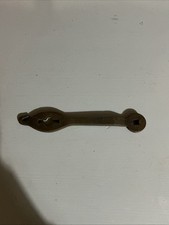 VINTAGE SACHS MOTORCYCLE ENGINE SPECIALIST TOOL, MOTOR KEY SPANNER WRENCH, RARE