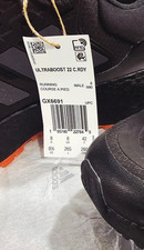 adidas UltraBoost 22 Cold.RDY 2.0 GX6691 Prim...