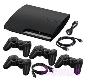 Ps3 500GB | eBay