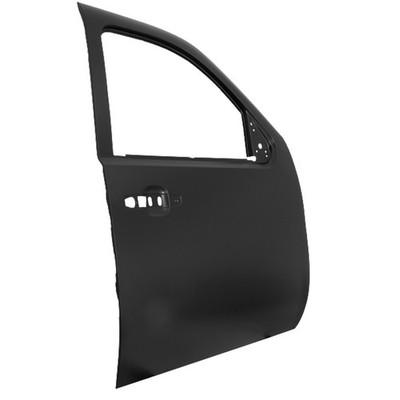 ⑧8-c/8-d セット Door Panel Front Passenger Right Side Outer Exterior Outside