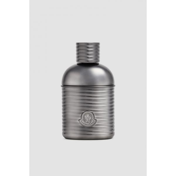 Moncler Sunrise Pour Homme Edp Spray 100ml - Immagine 5